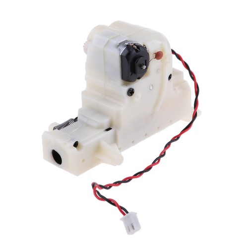 Scale tank toy grade - tank,