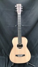 MARTIN / LX1 Acoustic Guitar