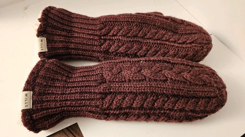 Jack wills wool - ●jack, wills●wool