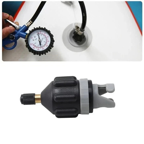 Sup electric pump - sup,