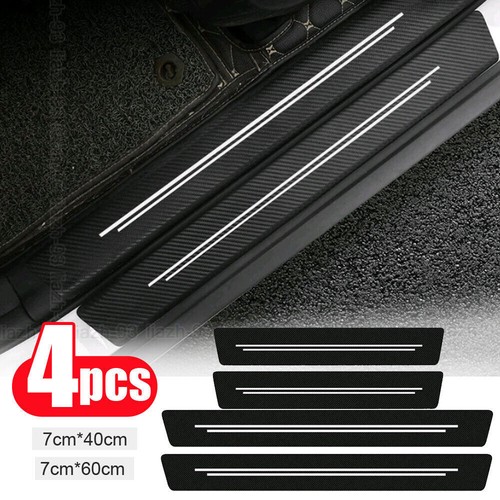 Carbon fiber vehicle car - carbon,