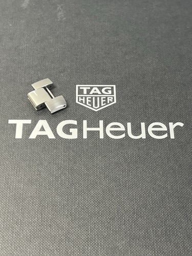 Tag heuer kirium - heuer, watch