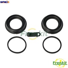 REPAIR KIT BRAKE CALIPER 245060 FOR VW CALIFORNIA/T5/Camper/T6 TRANSPORTER/Van