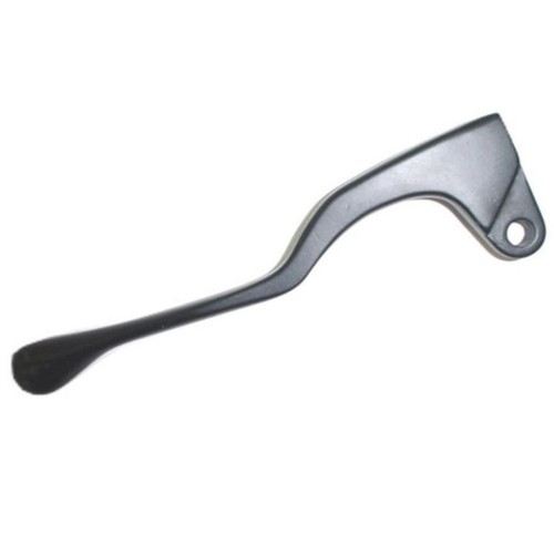 Jmp clutch lever cast black - lever,