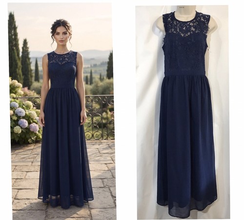Lipsy maxi long dress - lipsy,