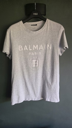 Balmain paris men - paris, men's