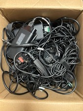 Genuine HP Laptop Big Round