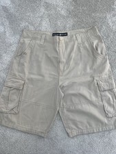 Beverly Hills Polo Club Cargo