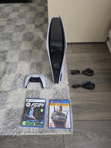 Playstation disc edition - playstation,