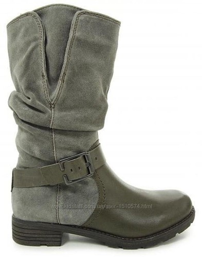 Ladies clarks boots - clarks,