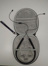 SONY MUC-M2BT1 Wireless Audio