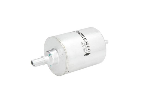 Fuel filter fits - , a4