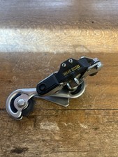 Vintage sachs huret duopar eco - sachs,