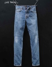 Nudie Jeans Steady Eddie II