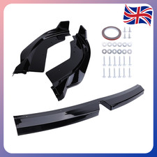 FOR BMW 3 SERIES G20 LCI M