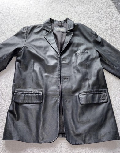 Men ben sherman long - sherman,