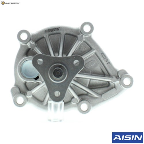 Water pump bm25 - pump, for