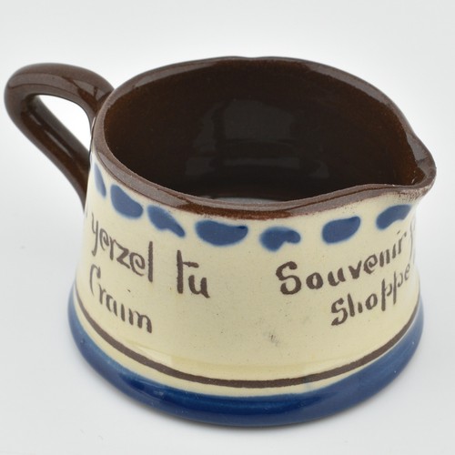 Motto ware jug elp yersel - jug,