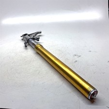 2011 Aprilia Tuono V4R APRC Left Fork - 895285