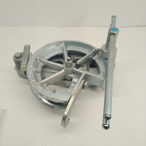 Imperial tool 270 handy - imperial,