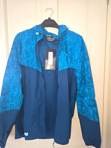 Montirex mth trail - trail, men’s