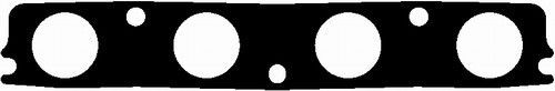 For rover 200 tf - 45, mgf