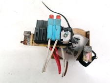  Citroen Xantia DE1676541-85