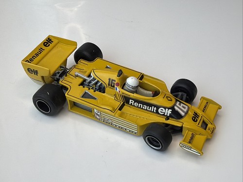Quartzo renault rs01 - rs01, car
