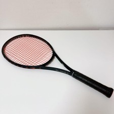 Wilson BLADE 98 16×19 VERSION