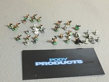 A34904 WARHAMMER EPIC 40K