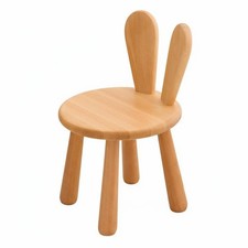 legume-shapedShaped Play Table