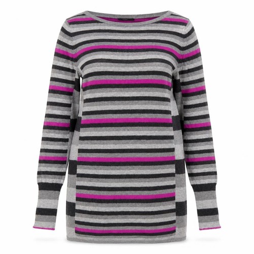 Womens marks spencer size 14 - womens,