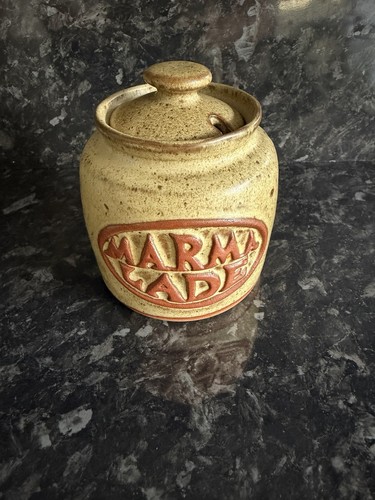 Vintage presingoll cornish - vintage,