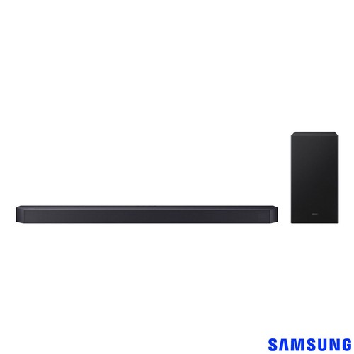 Samsung q600f 2 channel - samsung,