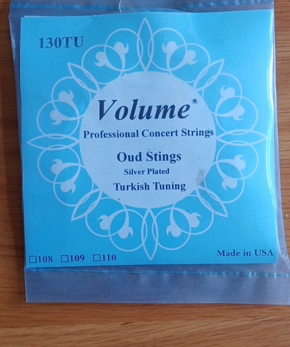 Unused sealed set volume - set,