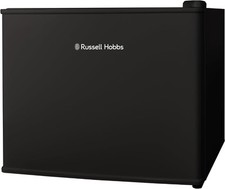 Russell Hobbs RH17CLR1001B
