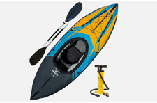 Aquaglide Noyo 90 Inflatable