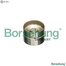 4x TAPPET B18837 FOR SKODA