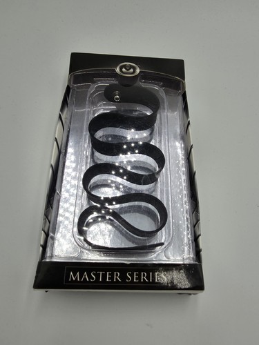 Slave adjustable silicone - adjustable,