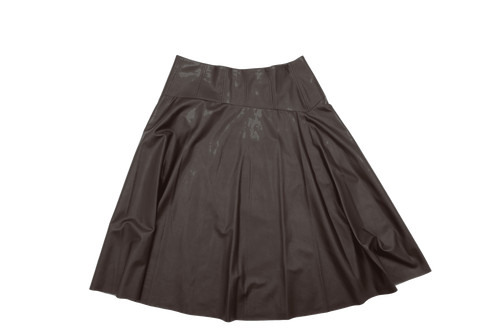 Marks spencer women s skirt - marks,