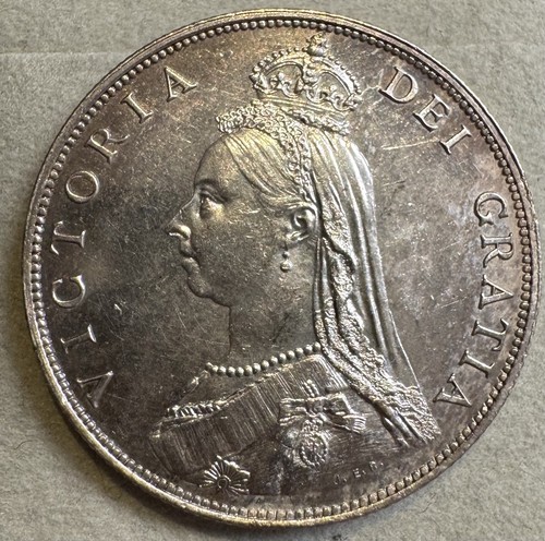 1887 queen victoria jubilee - victoria,