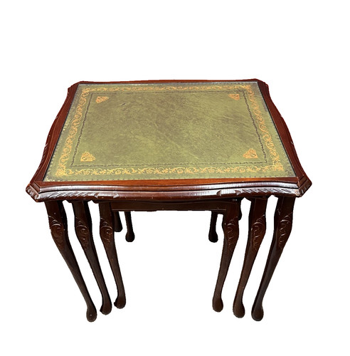 Antique vintage set - antique, of