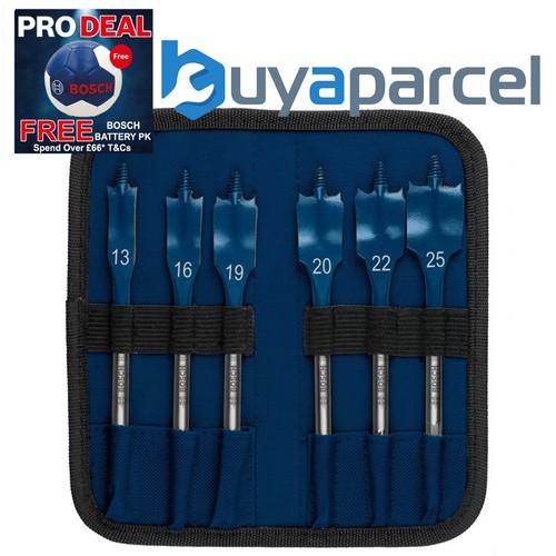 Bosch piece self cut - 6,