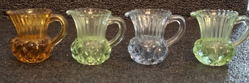 Vintage bagley celtic - 4, x