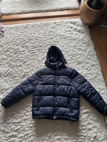 Mens navy blue - mens,