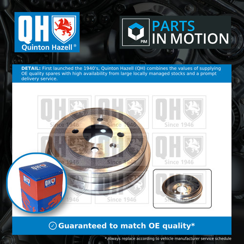 Brake drums fits - brake,