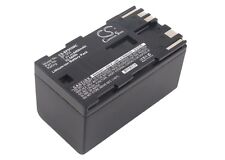 7.4V battery for Canon BP-955