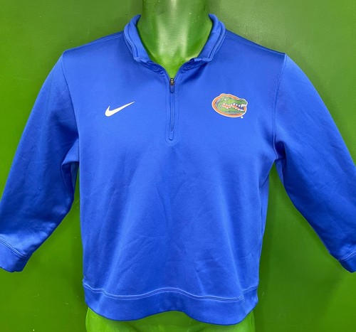 Ncaa florida gators dri fit - florida,