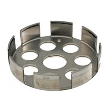 Coupling basket RMS for