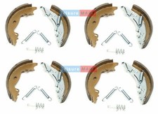160x35mm Knott Avonride Type